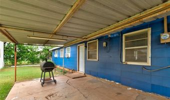 5138 Encino Rd, Abilene, TX 79605