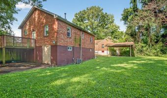 2006 Agnes St, Alton, IL 62002
