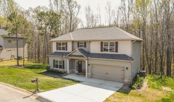 731 Dawn Pl, Alto, GA 30510
