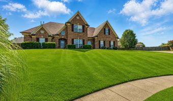 5708 KEITHWOOD Cv, Arlington, TN 38002