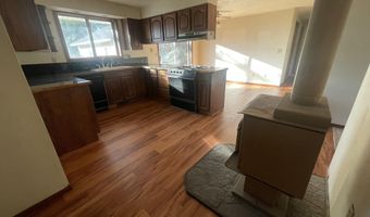60215 Cheyenne Rd, Bend, OR 97702