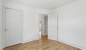3013 5TH St SE, Washington, DC 20032