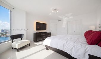 3530 Mystic Pointe Dr 2013, Aventura, FL 33180