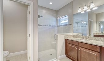 6445 TIDELINE Dr, Apollo Beach, FL 33572