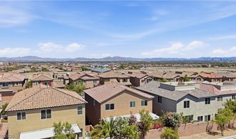 6765 Bristle Falls St, Las Vegas, NV 89149