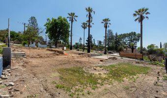 3311 Lake Ave, Altadena, CA 91001