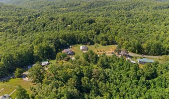 2948 Spencer Ridge Rd, Beattyville, KY 41311