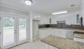 2713 Highway 471, Brandon, MS 39047
