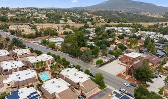 2119 Alpine Gln, Alpine, CA 91901
