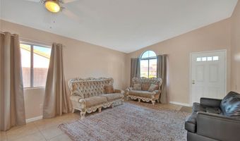 10810 Euclid St, Adelanto, CA 92301