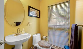 20941 LOHENGRIN Ct, Ashburn, VA 20147