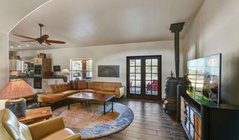 6032 E Skinner Dr, Cave Creek, AZ 85331