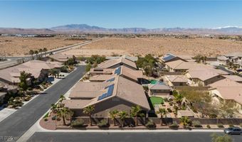 3662 Riley Ann Ave, Las Vegas, NV 89139