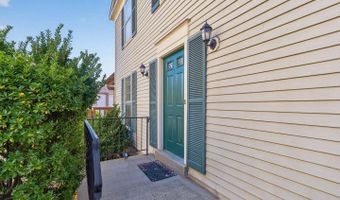 4515 SHOAL CREEK Ct, Alexandria, VA 22312