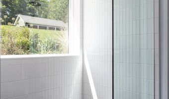 64 Dug Rd, Accord, NY 12404