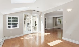 70 Mahoney Rd, Colchester, CT 06415