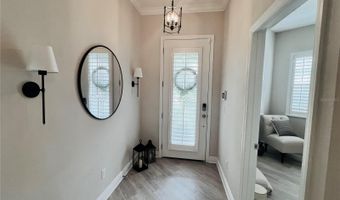 210 LATITUDE Pl, Apollo Beach, FL 33572