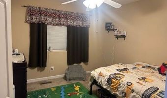 3808 Pencil Rd, Alturas, CA 96101