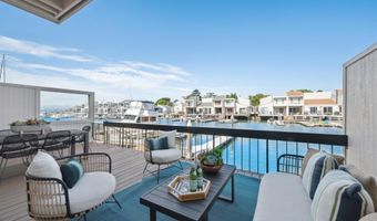 1229 BALLENA Blvd, Alameda, CA 94501