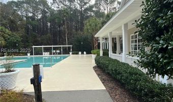 50 Pebble Beach Cv D118, Bluffton, SC 29910