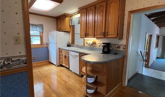 3317 Wilson Ave, Ashtabula, OH 44004