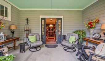 9 Bajala Dr E, Beaufort, SC 29907