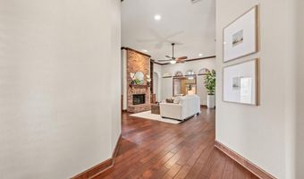 1001 Homestead Trl, Allen, TX 75002