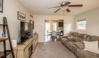 3193 Beaver Crk, Adrian, MI 49221