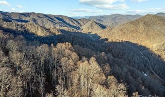 NC 209 Highway, Aurora, NC 28743