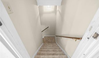 660 Belgrave Ln, Tucker, GA 30084
