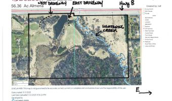 Xxx US Hwy 8, Almena, WI 54805