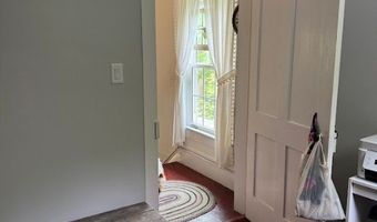 6641 Fall Clove Rd, Andes, NY 13752