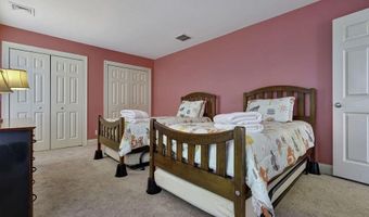 2140 W Riverside Dr, Atlantic City, NJ 08401