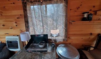 0 Ryan Rd, Baileyville, ME 04694
