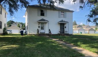 1324 E 25th Ave, Columbus, OH 43211