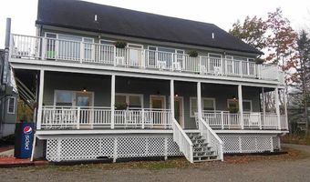 192 Northport Ave, Belfast, ME 04915