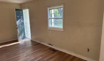 3141 Edlay Pl, Macon, GA 31206