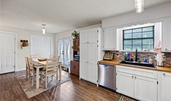 806 Ave 6 SE, Atkins, AR 72823