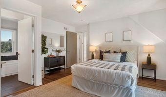 8615 Skyline Dr, Los Angeles, CA 90046