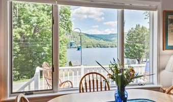 370 Lake St, Barton, VT 05822