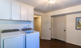 441 Aumond Rd, Augusta, GA 30909