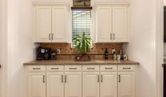 20496 W HAMILTON St, Buckeye, AZ 85396