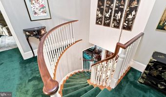 770 LEWIS Ln, Ambler, PA 19002