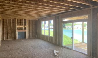 10582 Winnie Ln, Allendale, MI 49401