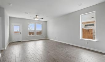304 POTATO St, Keene, TX 76059