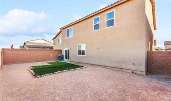 418 Bridal Veil Falls St, Indian Springs, NV 89018