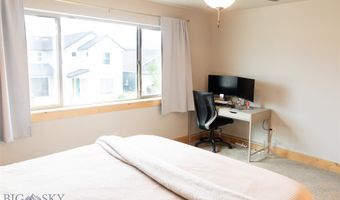1487 Bora Way, Bozeman, MT 59718
