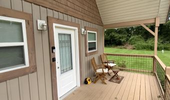 131 Lazy Bear Trl, Andrews, NC 28901