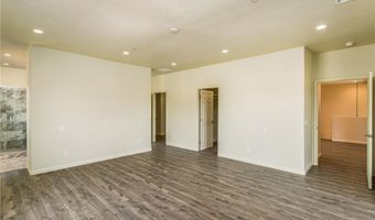 35750 Brookwood Ct, Yucaipa, CA 92399
