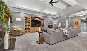 2409 Gary Ave, Bartlesville, OK 74006